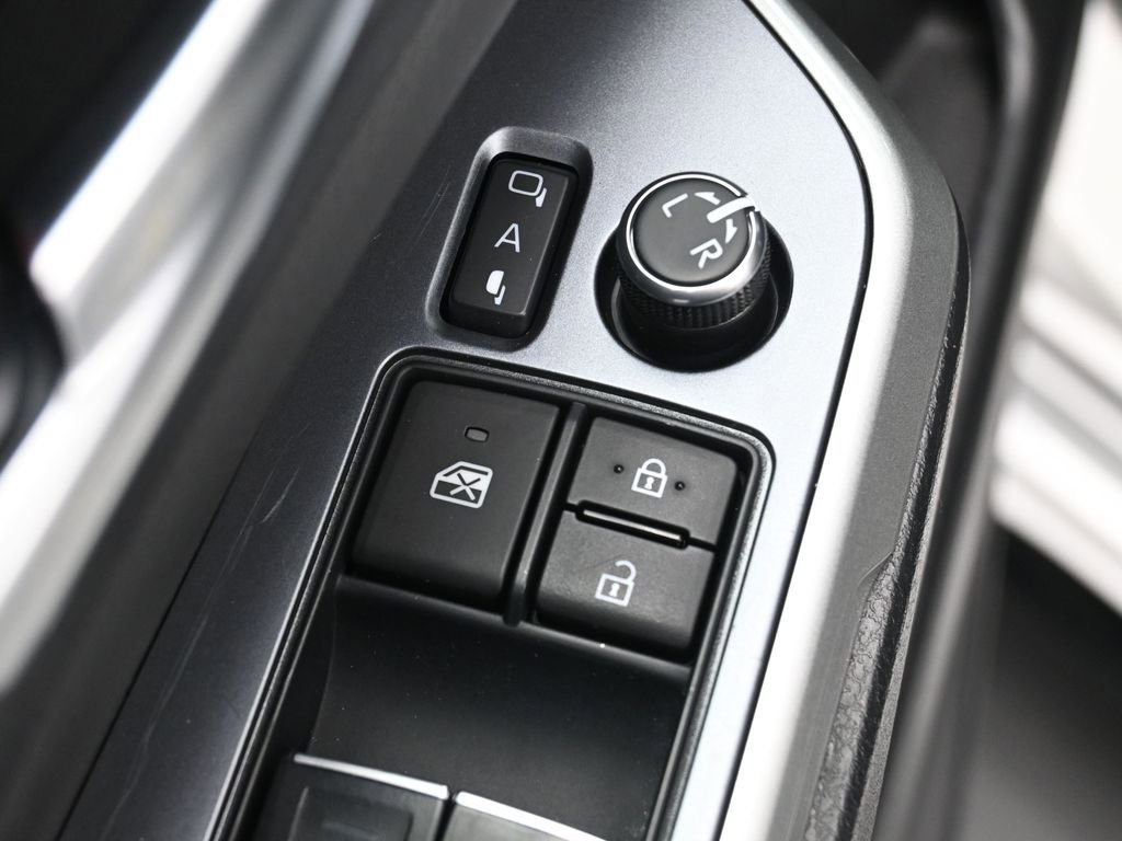 Certified 2024 Toyota Sienna XSE w/ XSE Premium Package image 14