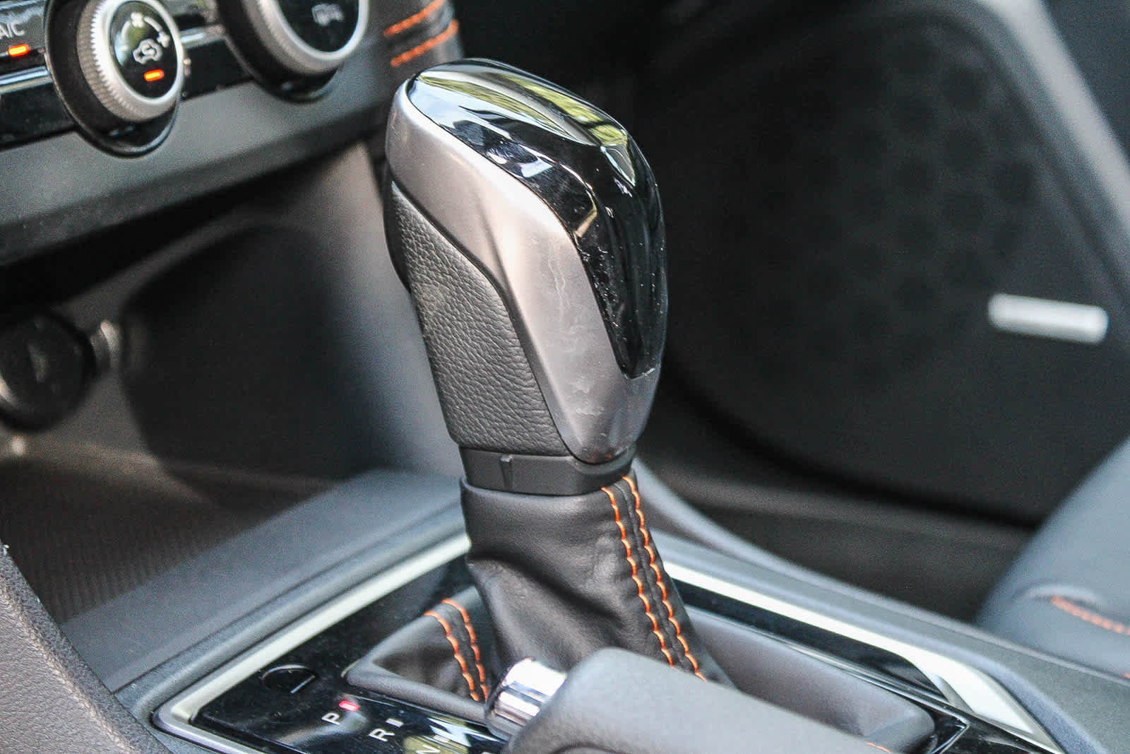 Used 2018 Subaru Crosstrek 2.0i Limited AWD/4WD image 19