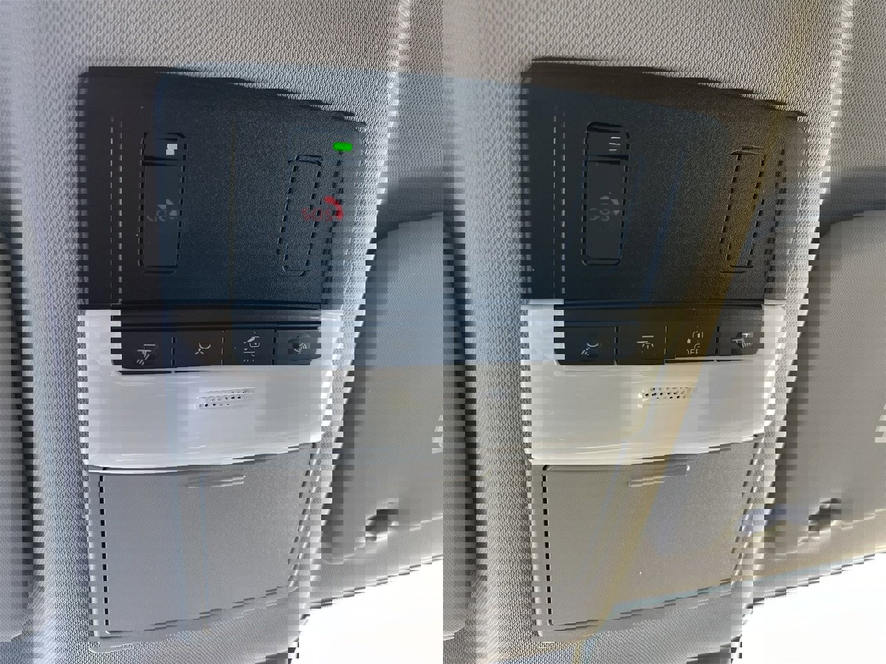 Certified 2023 Nissan Rogue SV image 20