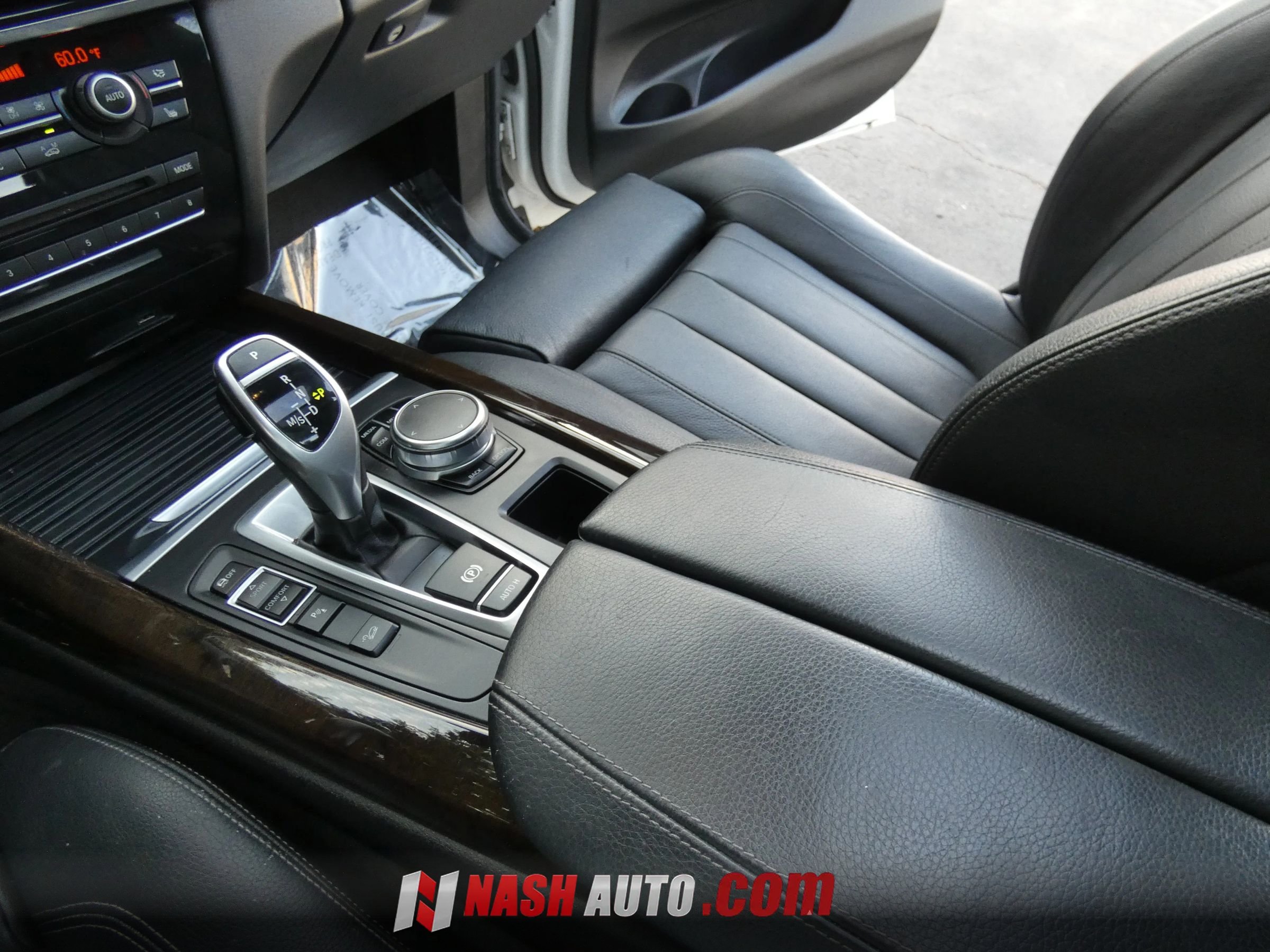 Used 2018 BMW X5 xDrive35i AWD/4WD image 64