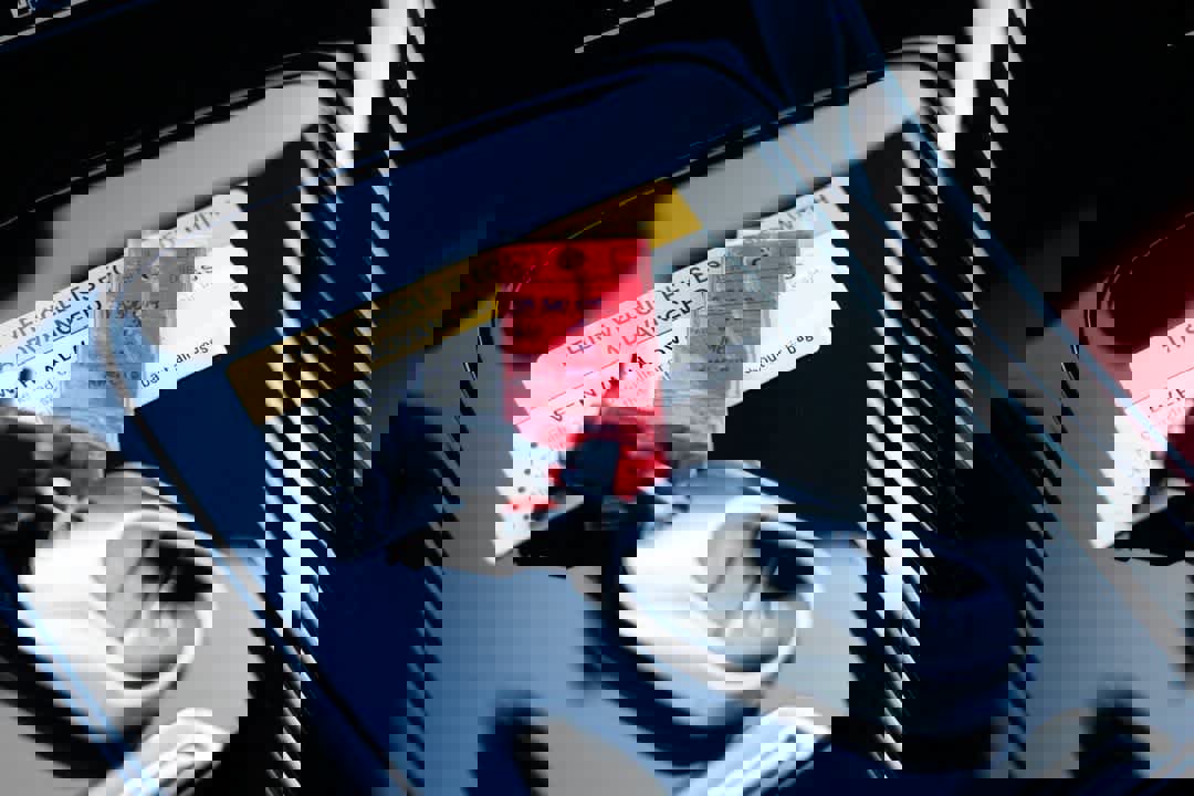 New 2026 Mercedes-Benz C 43 AMG AMG C 43 image 42