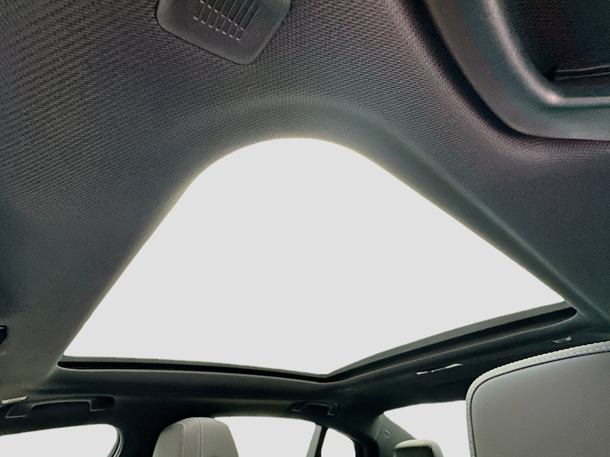 Used 2026 BMW 530i xDrive w/ Executive Package image 20