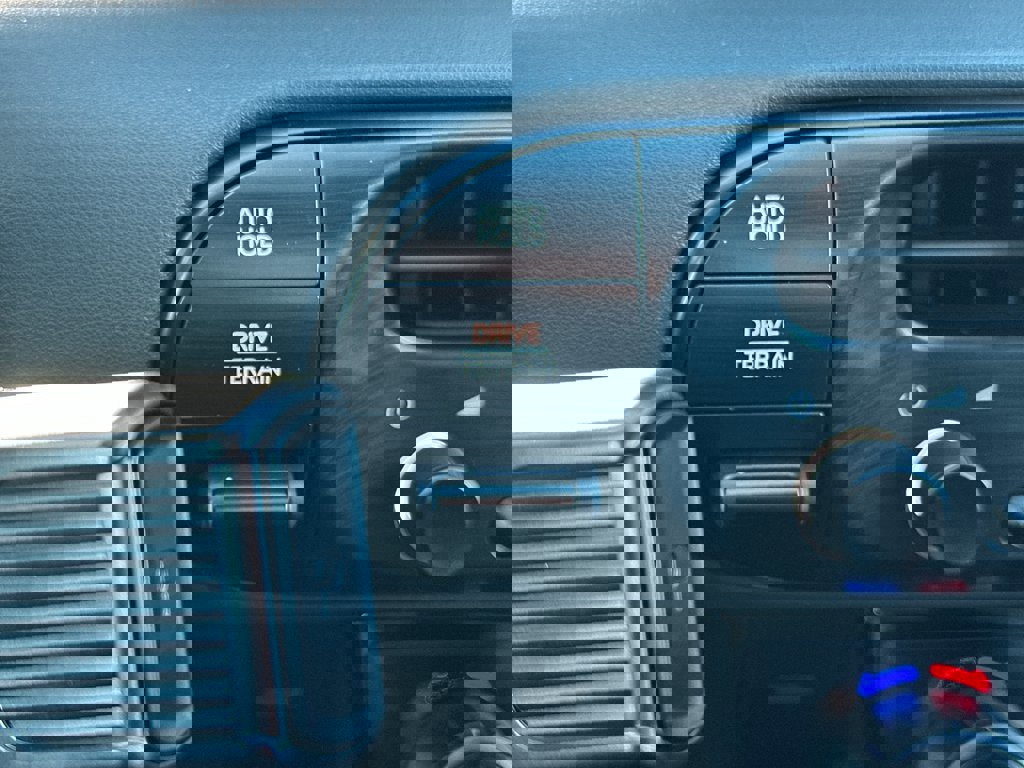 New 2026 Hyundai Palisade XRT Pro image 24