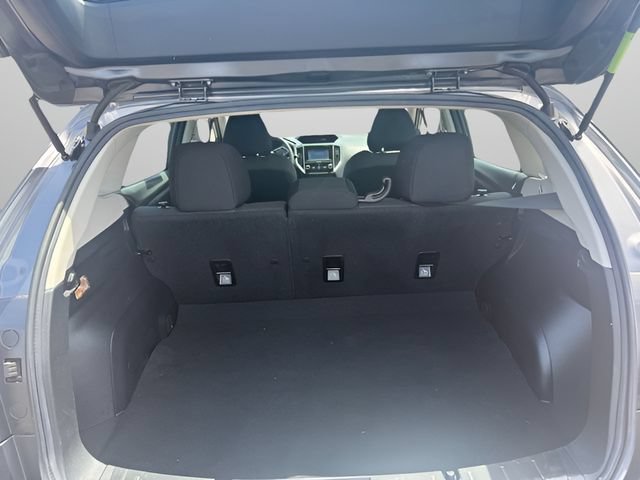 Used 2019 Subaru Impreza 2.0i AWD/4WD image 11