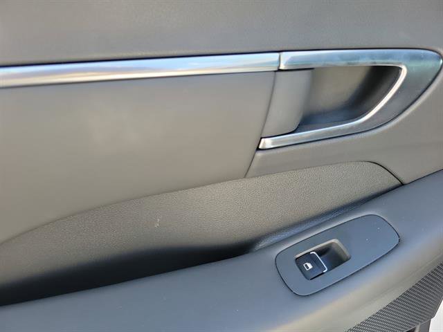 Used 2023 Hyundai Sonata SEL Plus image 11