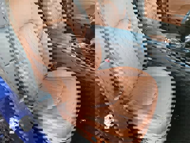 Used 2022 Maserati Levante GT image 21