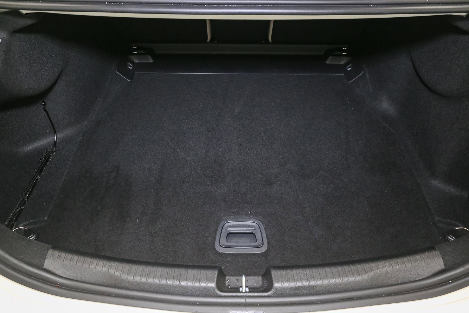 Used 2023 Mercedes-Benz C 300 4MATIC Sedan image 12