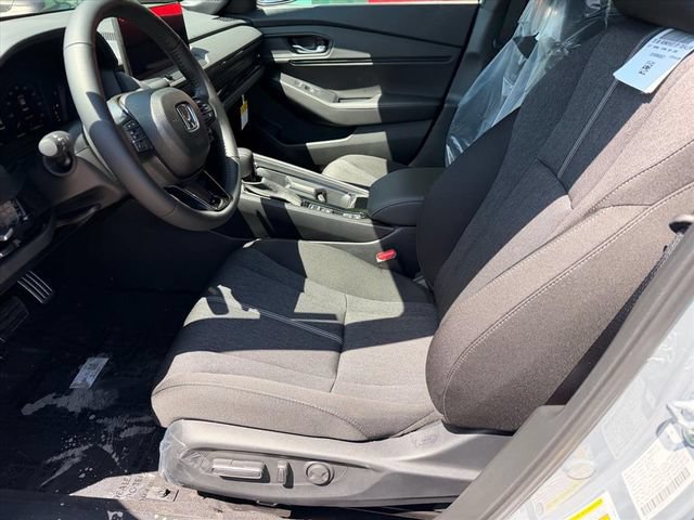 Used 2017 Honda Civic Touring image 5