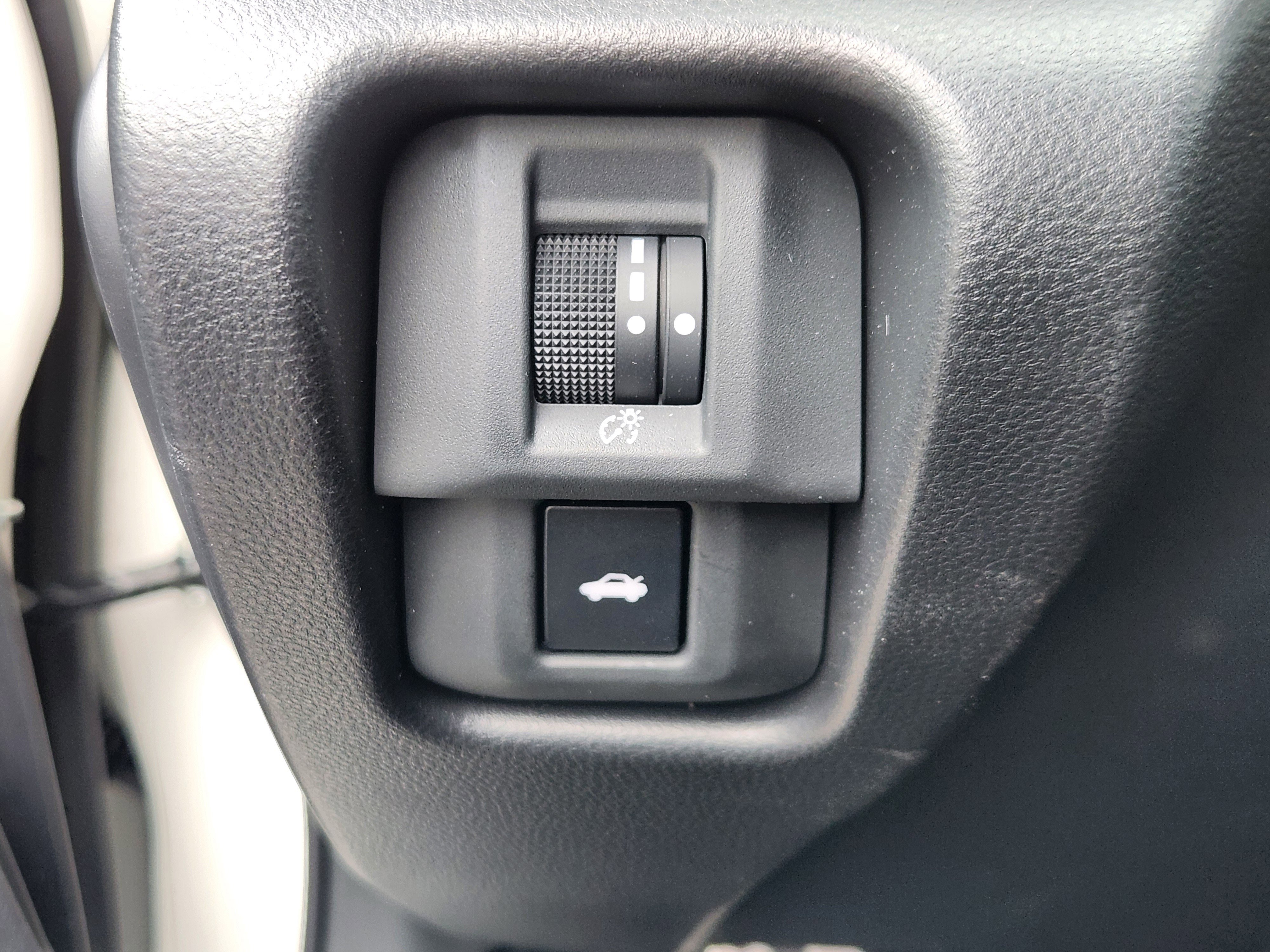 Used 2025 Subaru BRZ Limited image 25