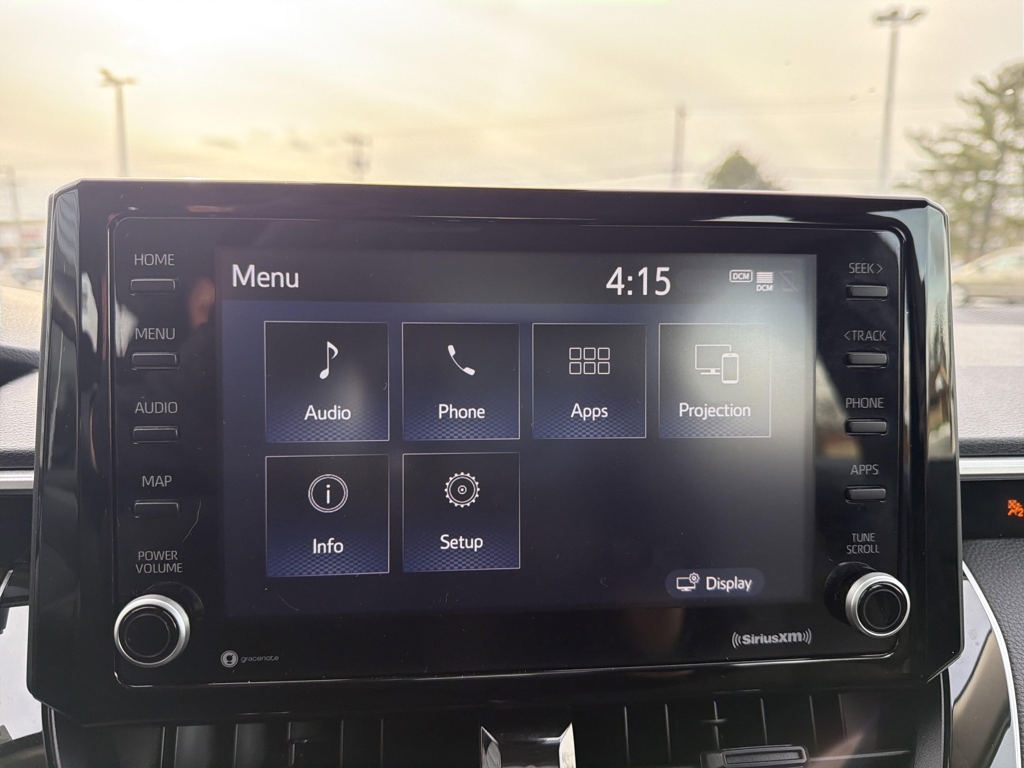 Used 2022 Toyota Corolla LE image 18