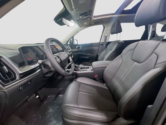 New 2026 Kia Sorento S image 21