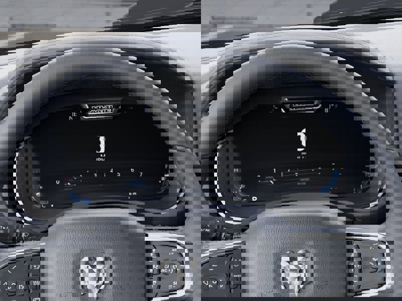 New 2026 RAM 1500 Laramie image 43