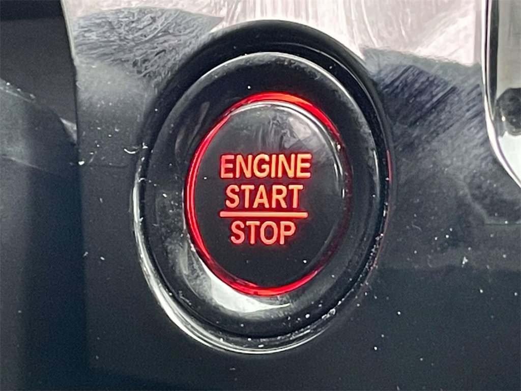 Used 2023 Honda Civic EX image 26