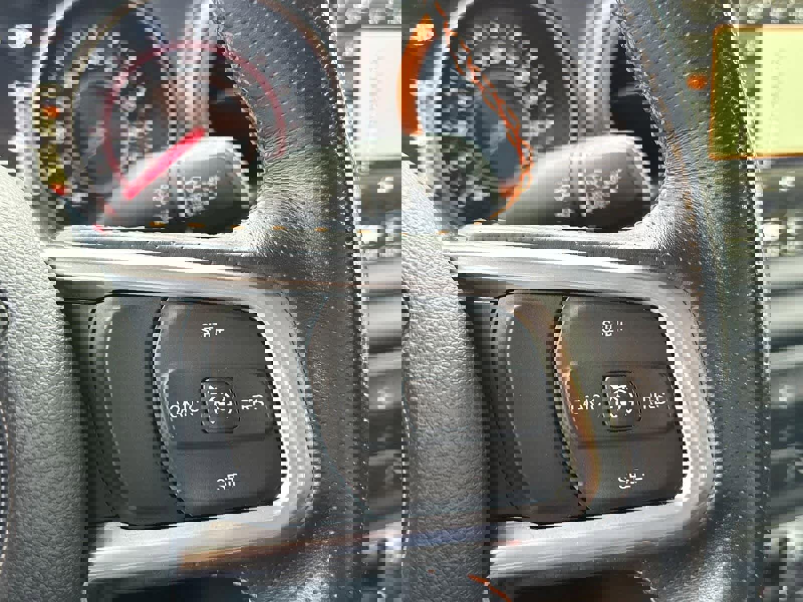 Used 2021 Jeep Gladiator Mojave image 20