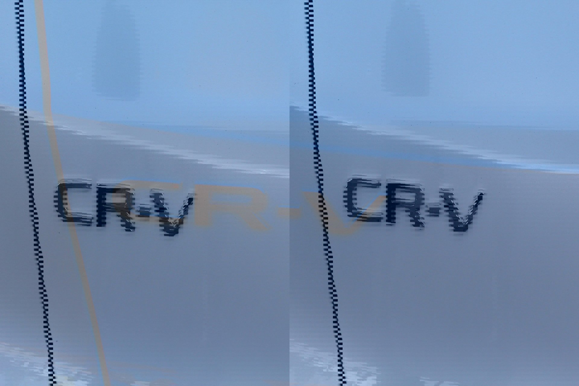 Used 2024 Honda CR-V EX image 51