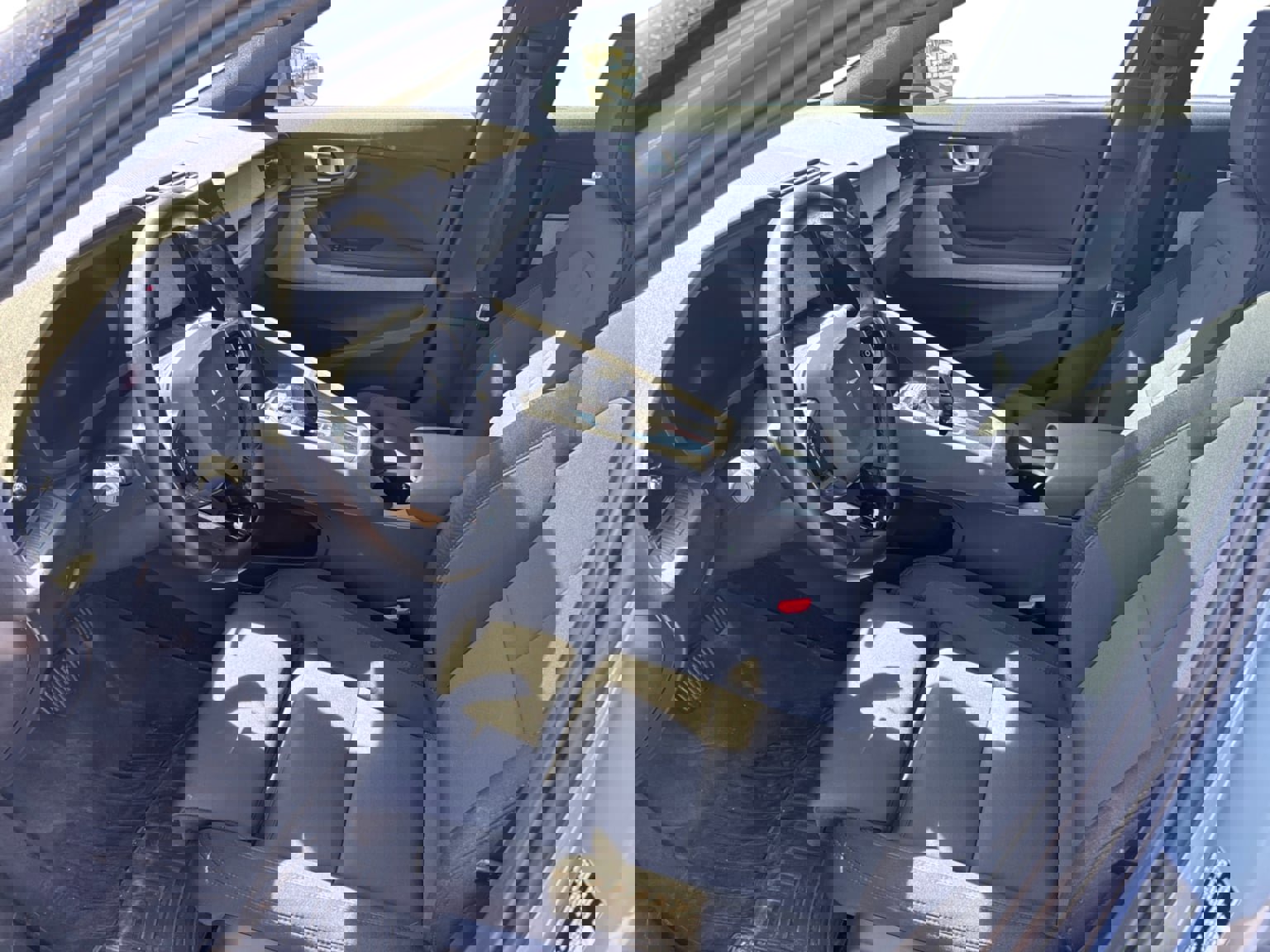 Used 2021 Polestar Polestar 2 image 10