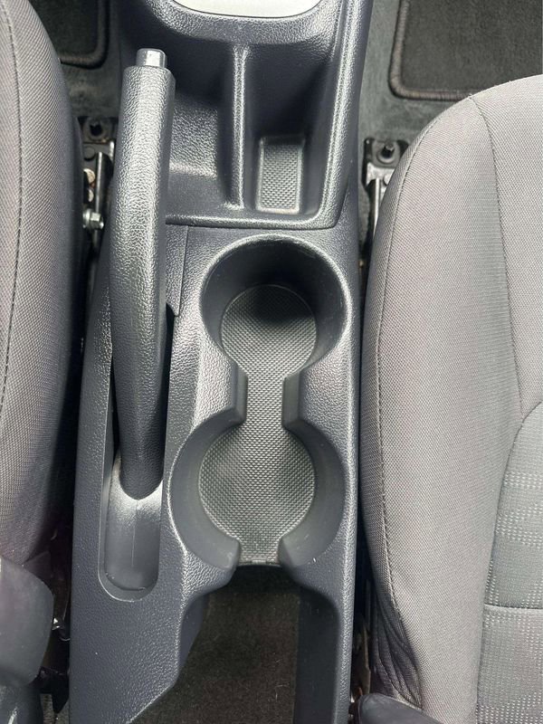 Used 2013 Kia Rio LX w/ PWR Pkg image 22