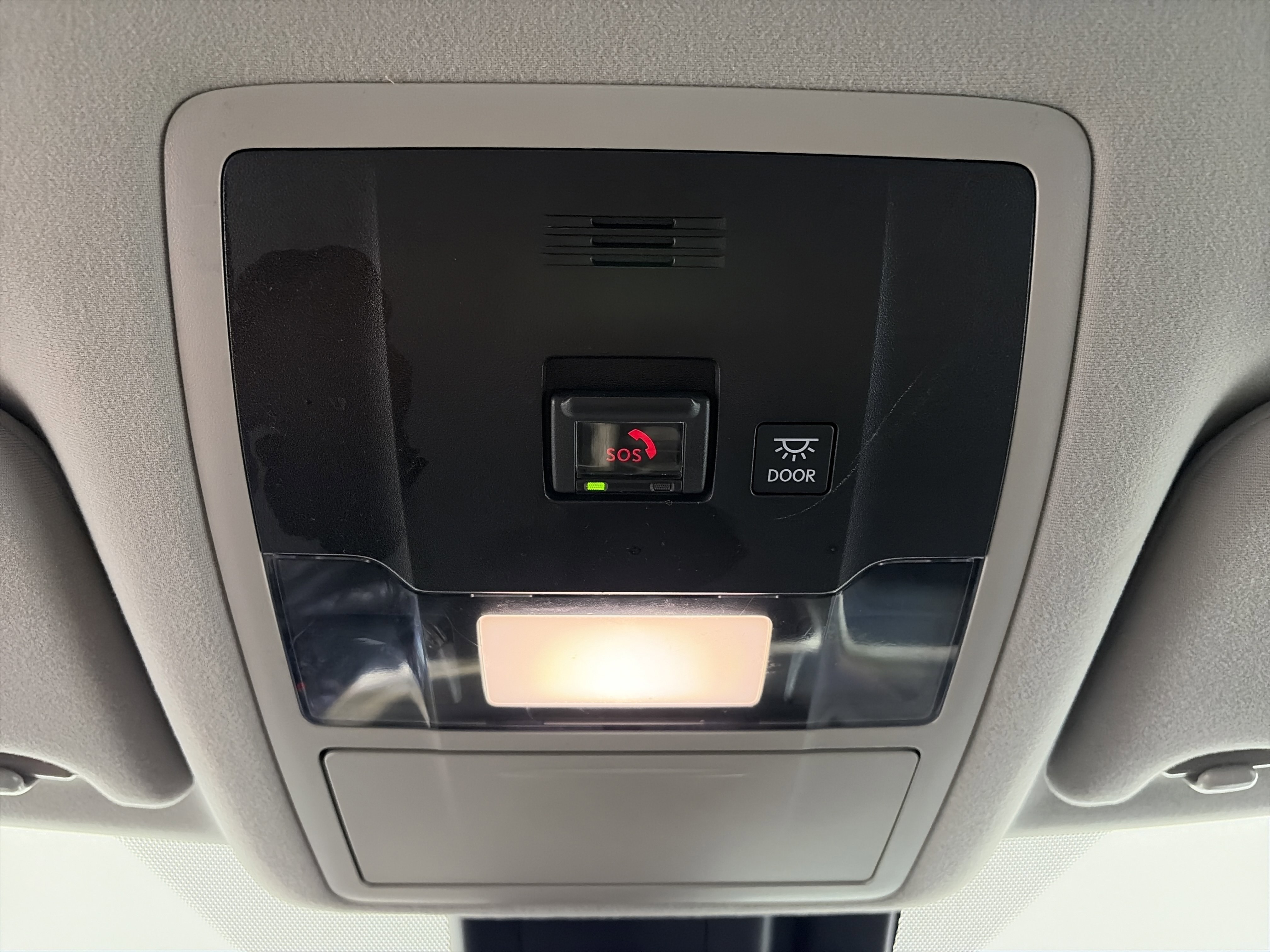 Used 2020 Lexus RX 350 FWD w/ Accessory Package image 30