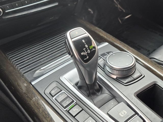 Used 2018 BMW X5 xDrive35i AWD/4WD image 12