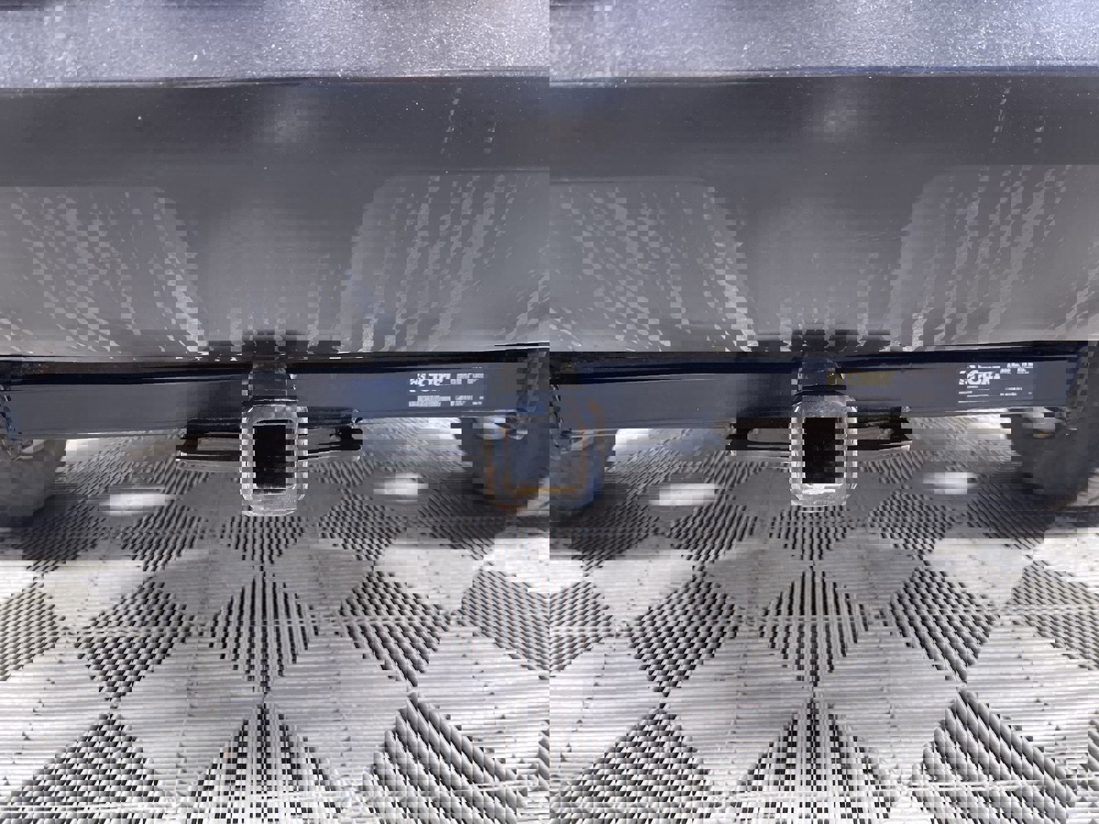 Used 2014 Subaru Forester 2.5i Premium w/ Popular Package #2 image 24