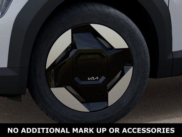 New 2026 Kia EV9 Wind image 9