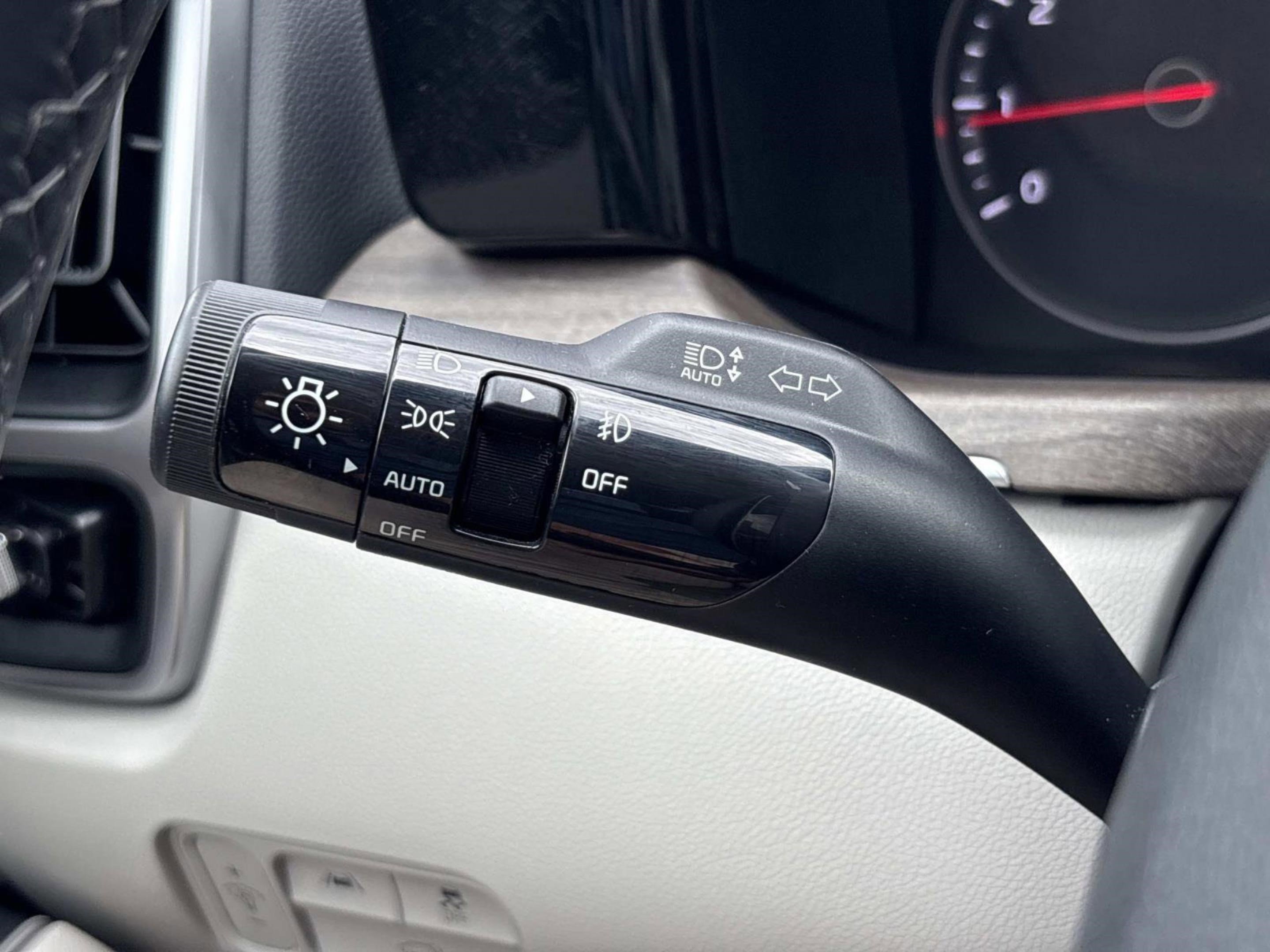 Used 2023 Kia Sorento X-Line EX AWD/4WD image 29