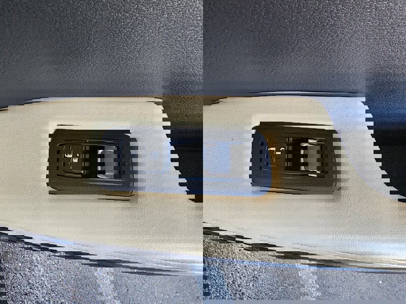 Used 2021 Lexus RX 350 FWD w/ Premium Package image 63