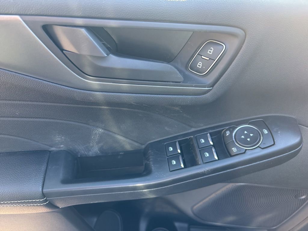 New 2026 Ford Escape Active w/ Tech Pack #1 image 15