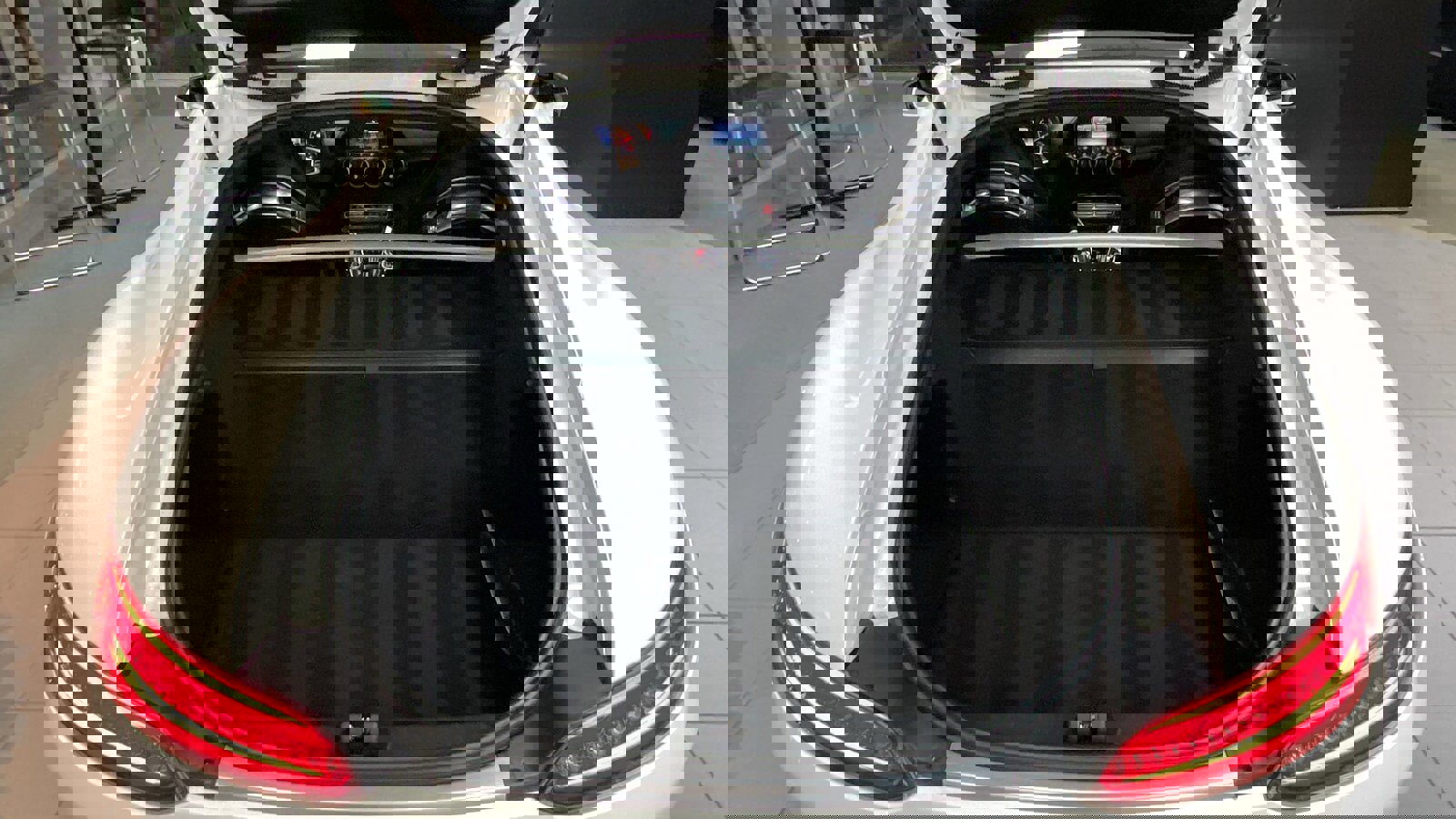 Used 2016 Mercedes-Benz AMG GT S image 24