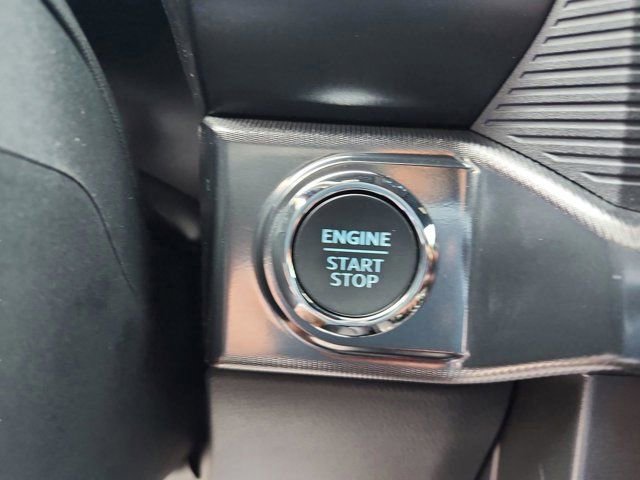 New 2025 Ford F150 Lariat w/ Equipment Group 502A High image 17