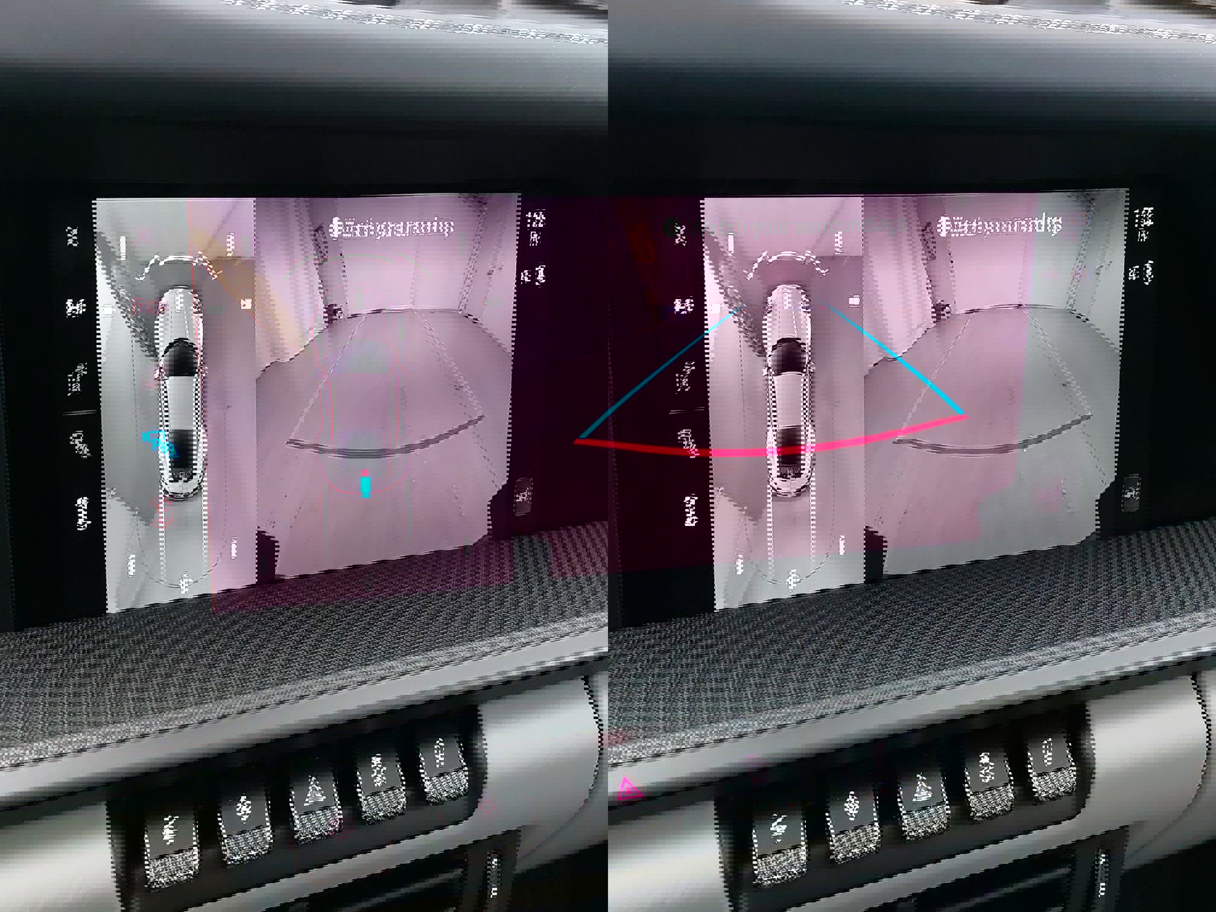 Certified 2025 Porsche 911 Carrera image 22