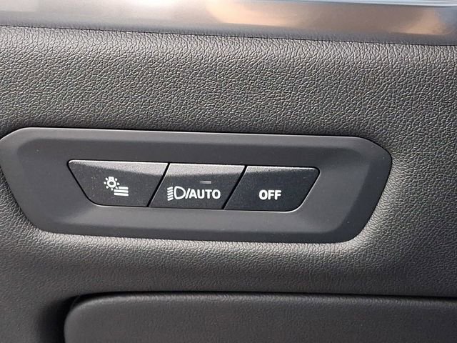 New 2026 BMW X5 xDrive40i image 19