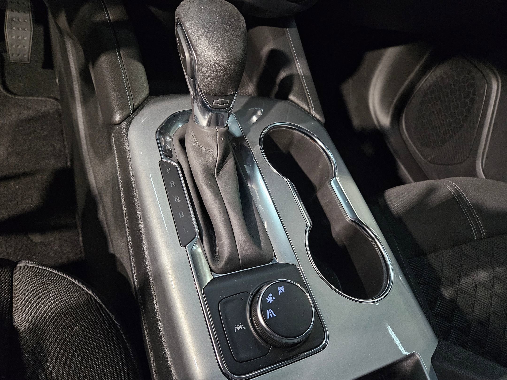 Used 2022 Chevrolet Blazer LT image 31