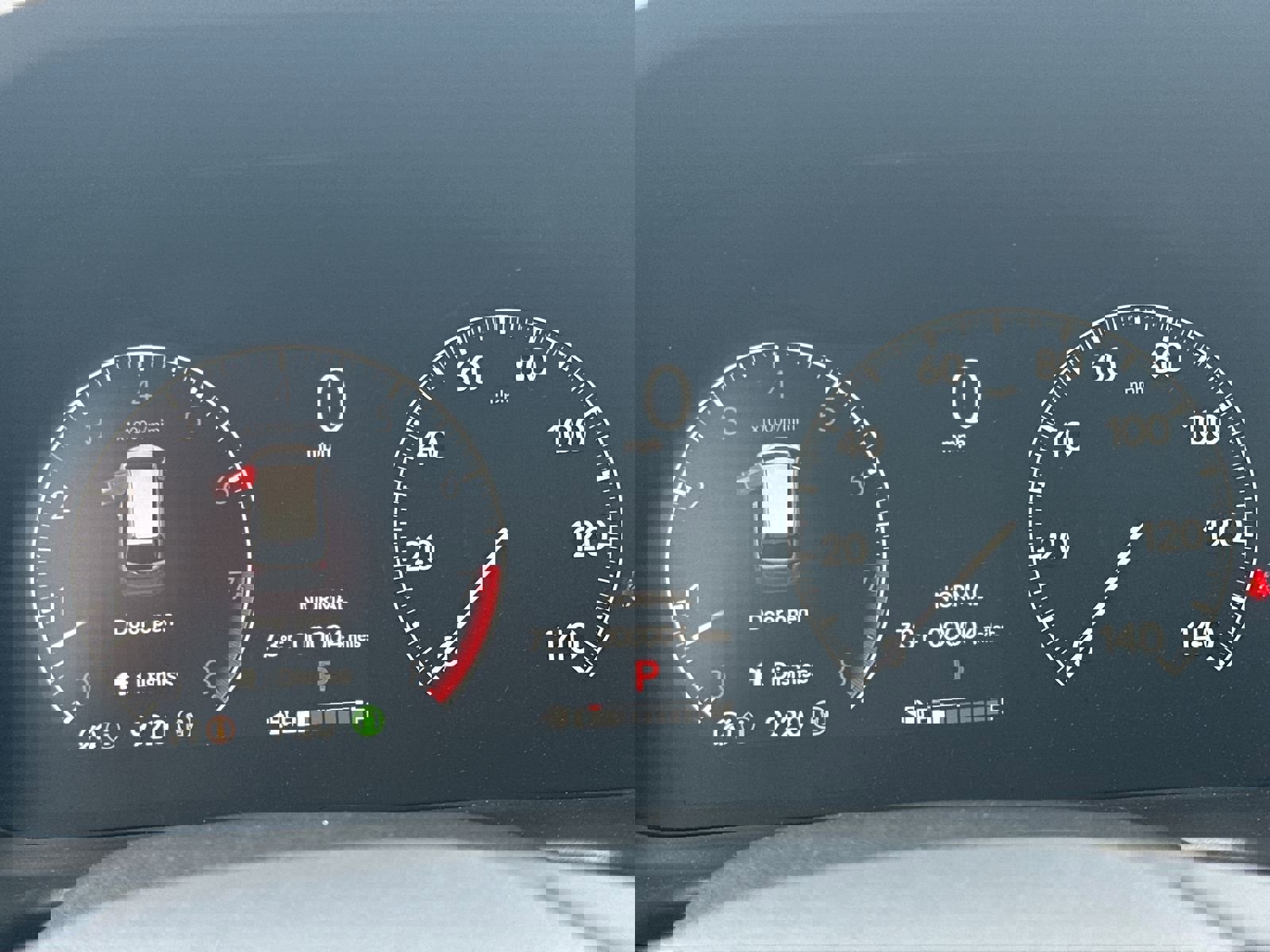 New 2026 Honda Odyssey Elite image 11