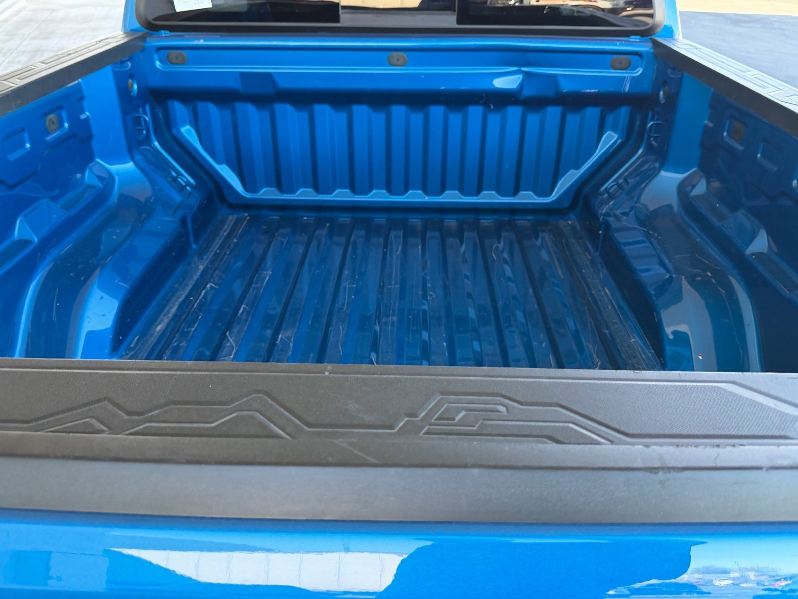 Used 2023 Chevrolet Colorado LT w/ LT Convenience Package image 21