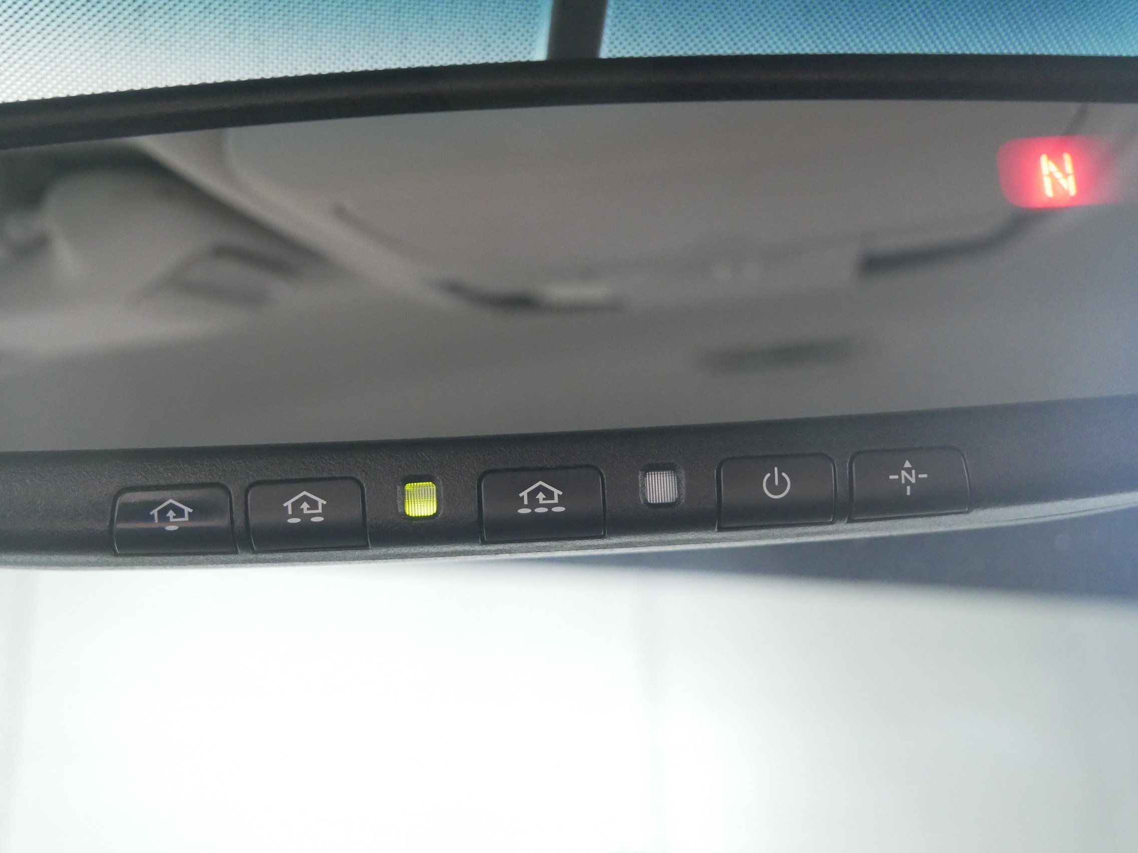 Used 2013 Subaru Outback 2.5i Premium AWD/4WD image 33