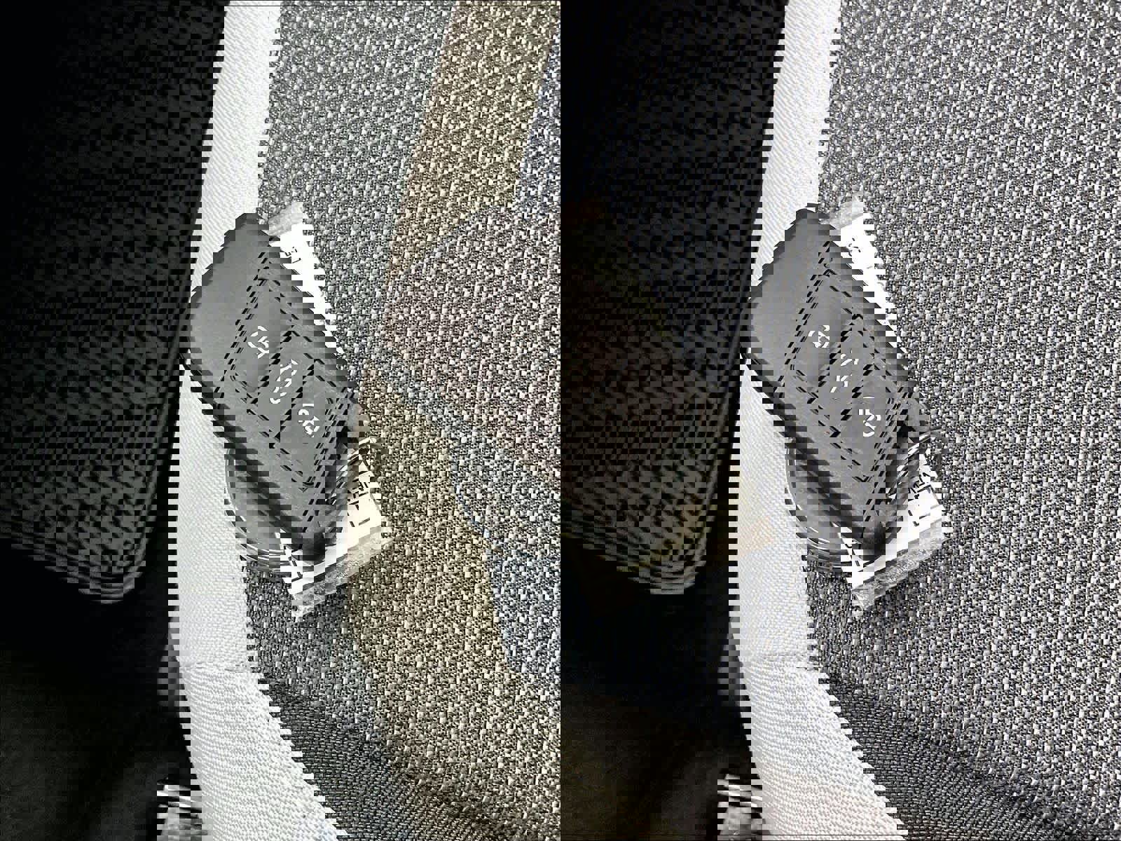 New 2026 Volkswagen Taos S image 31