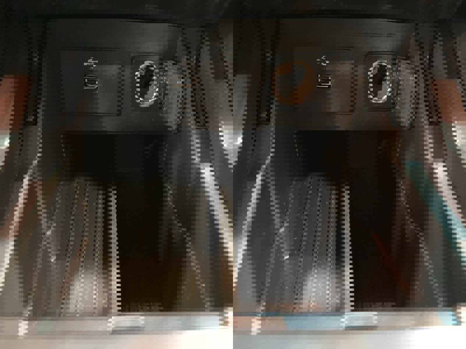 Used 2017 Ford Explorer 4WD image 16