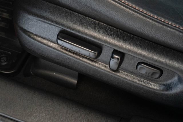 Used 2022 Honda Pilot TrailSport image 15
