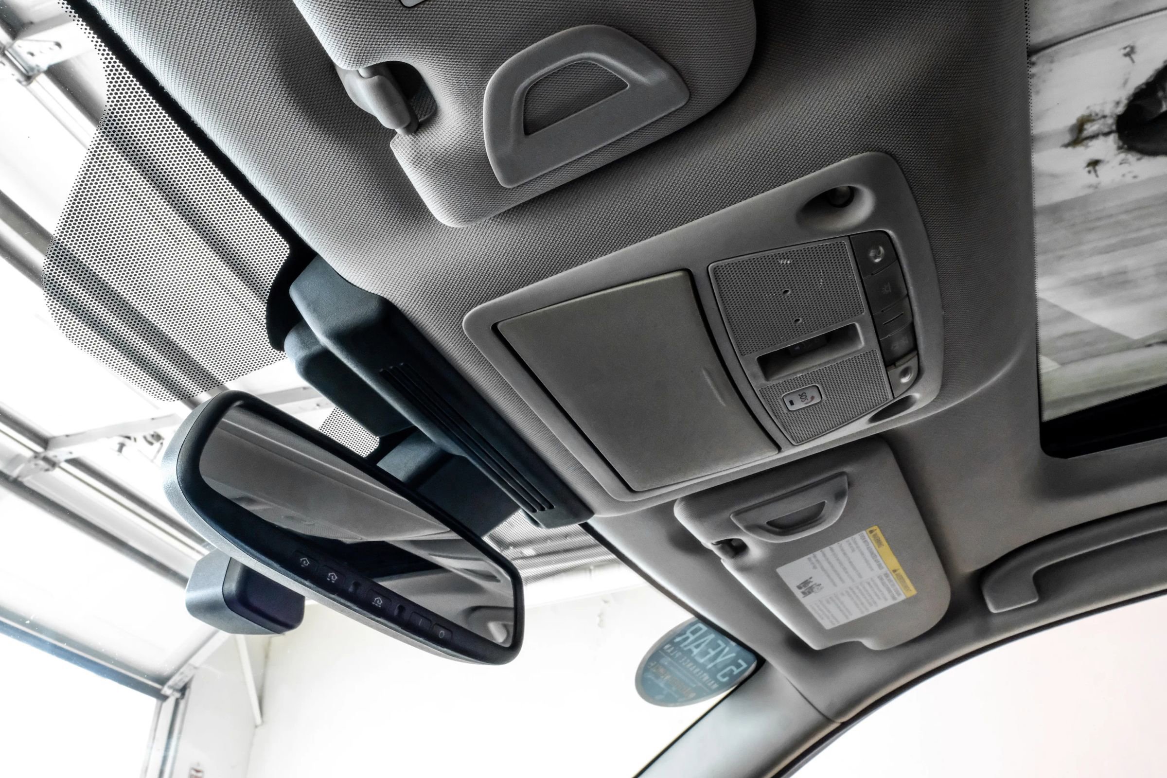 Used 2016 INFINITI Q50 3.0t Premium w/ Driver Assistance Package image 26