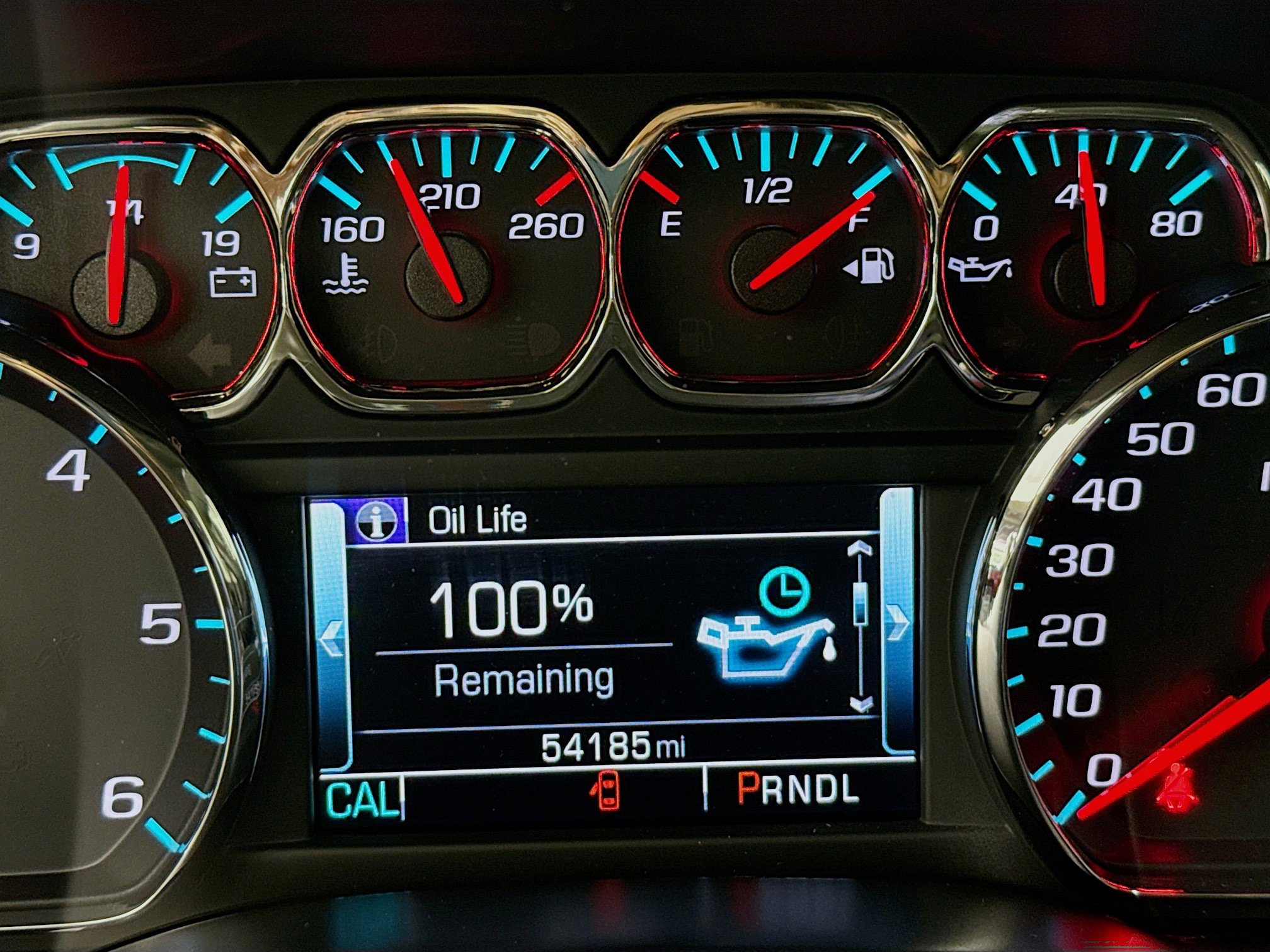 Used 2018 Chevrolet Silverado 1500 LT w/ All Star Edition image 13