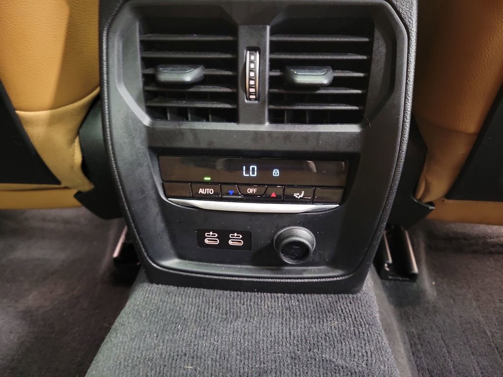 Used 2019 BMW 330i xDrive Sedan w/ Premium Package image 27