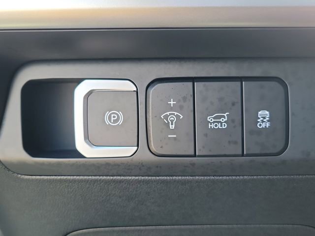 New 2026 Hyundai Santa Fe SEL image 18