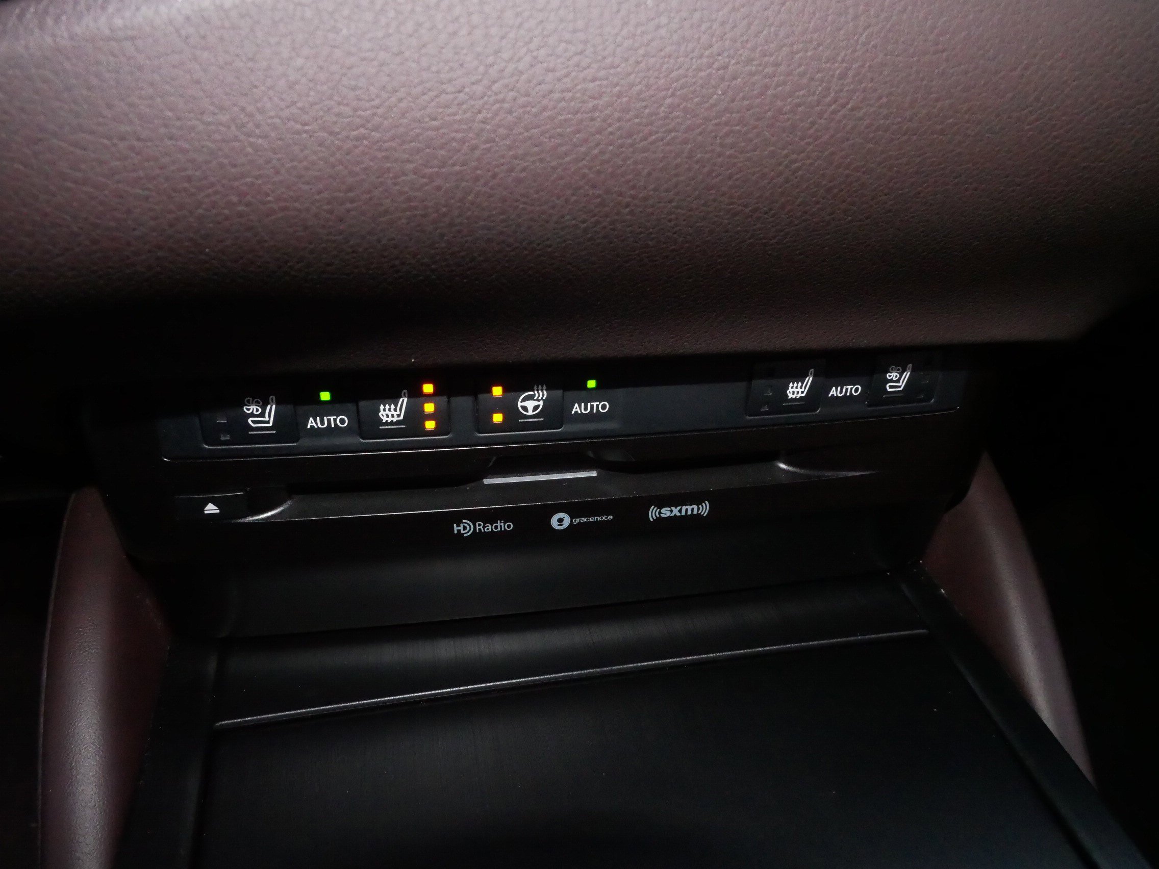 Used 2021 Lexus ES 250 ES 250 w/ Premium Package image 31