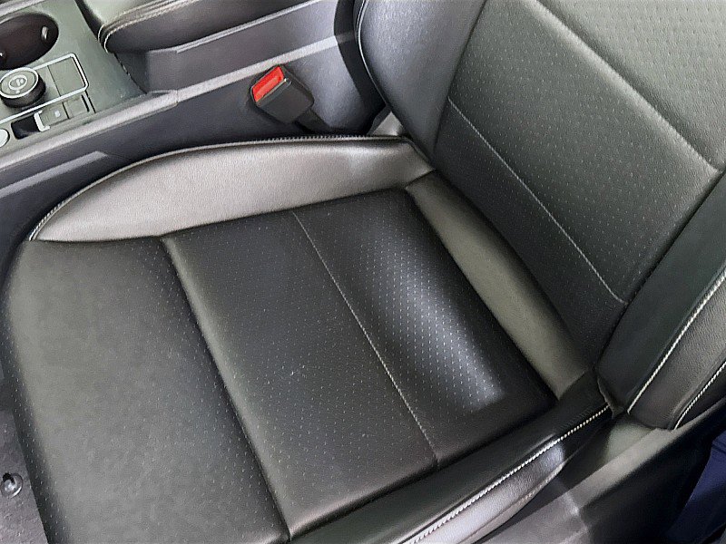 Used 2023 Volkswagen Atlas SE image 19