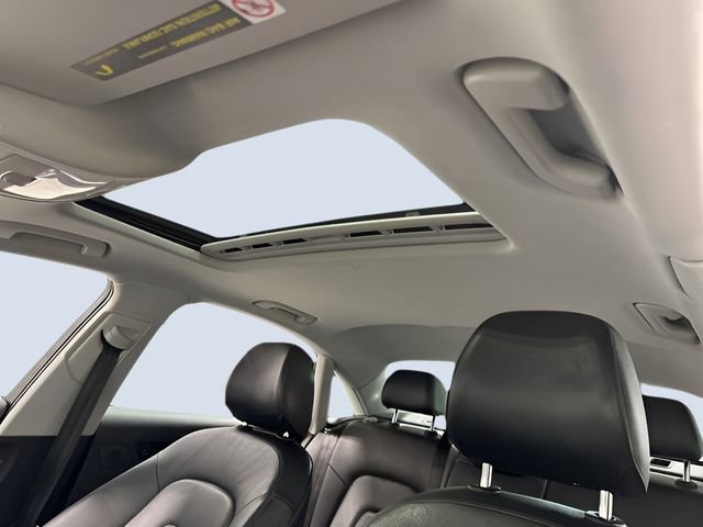 Used 2013 Audi A4 2.0T Premium Plus AWD/4WD image 30