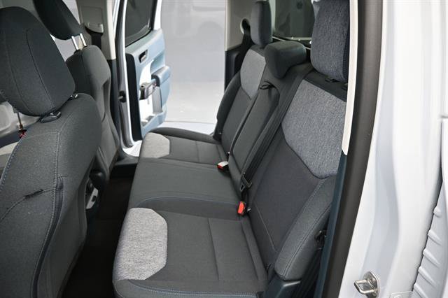 Used 2025 Ford Maverick XLT w/ XLT Luxury Package FWD image 17