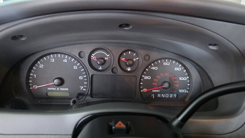Used 2007 Ford Ranger XLT RWD image 12