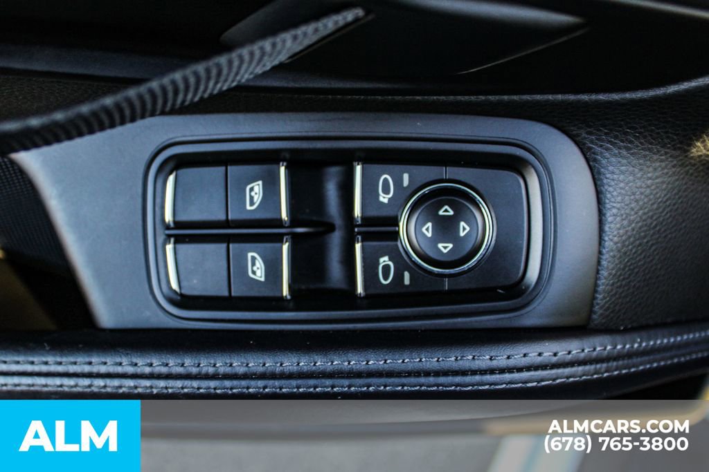 Used 2019 Porsche 911 Carrera T image 36