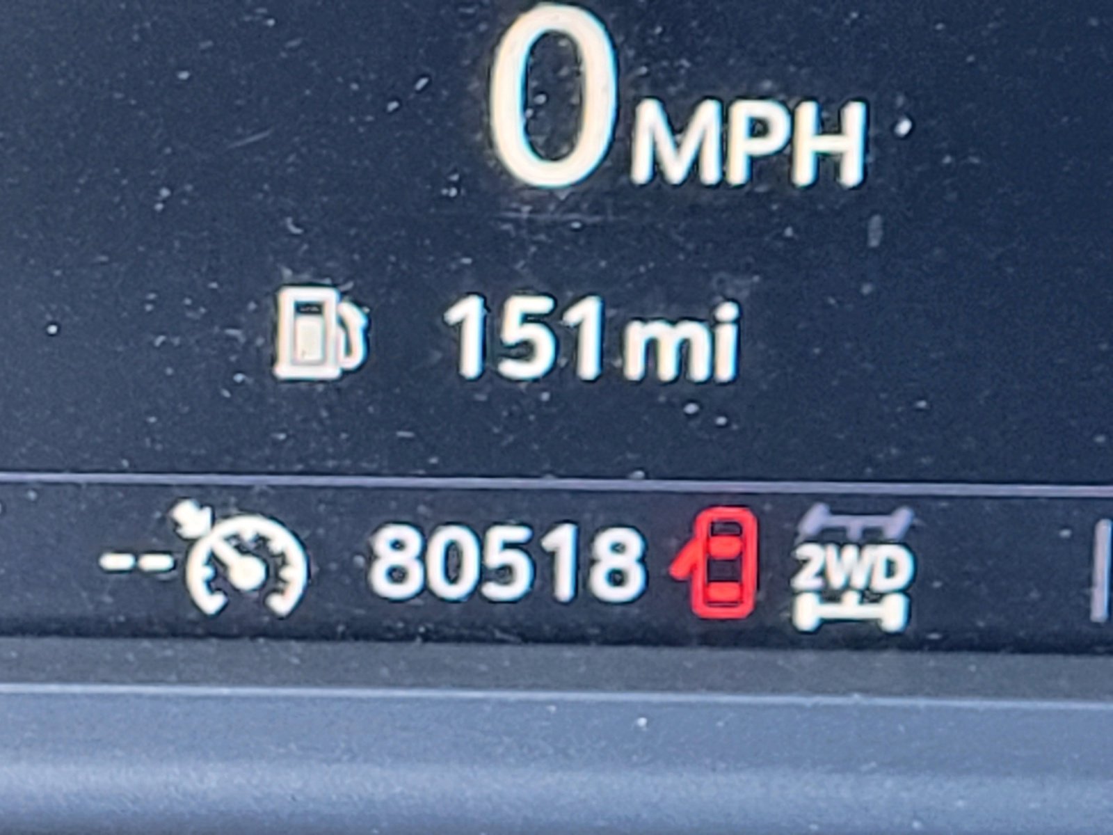 Used 2023 Chevrolet Tahoe LS image 28